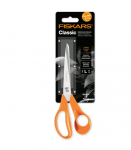 FISKARS ŽIRKLĖS CLASSIC UNIVERSALIOS 21cm 1001539
