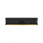 MEMORY DIMM 8GB PC25600 DDR4/LD4AU008G-B3200GSST LEXAR