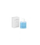 Vacuum Cleaner Accessory|ROBOROCK|Floor Cleaning Fluid|1000 ml|For All models|8.02.0281