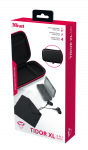 TRUST GXT 1241 accessory set