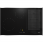 Indukcinė kaitlentė Miele KM 7474 FR
