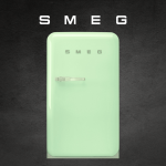 &Scaron;aldytuvas Smeg FAB10RPG6 - Užsakomoji prekė