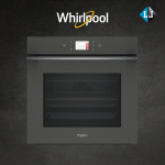 Orkaitė Whirlpool WOI98PT2SSMA - NEMOKAMAS PRISTATYMAS