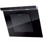 Garų surinkėjas Kuppersbusch KD 9570.2 J