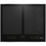 Indukcinė kaitlentė Miele KM 7564 FR