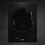 Indukcinis Miele "Wok" CS 7641 FL keptuvas