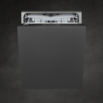 Indaplovė SMEG ST311CS