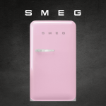 &Scaron;aldytuvas Smeg FAB10RPK6 - Užsakomoji prekė