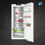 &Scaron;aldytuvas Miele K 7477 B