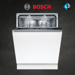 Indaplovė Bosch SMD6ZC804E - NEMOKAMAS PRISTATYMAS