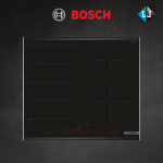 Indukcinė kaitlentė Bosch PXE675DC1E - NEMOKAMAS PRISTATYMAS