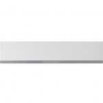 Indų pa&scaron;ildymo stalčius (Baltas) Kuppersbusch CSW6800.0 + DK3002 Silver Chrome