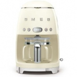 Kavos aparatas SMEG DCF02CREU
