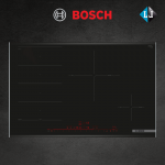 Indukcinė kaitlentė Bosch PXE875DC1E - NEMOKAMAS PRISTATYMAS
