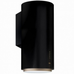 Gartraukis BERG FLOYDPREMIUM GOLD