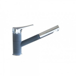 Mai&scaron;ytuvas BERG CALPE STEEL METALLIC (10)
