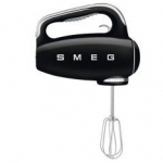 Rankinis mikseris SMEG HMF01BLEU