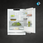 &Scaron;aldytuvas Miele KU 7135 C