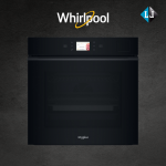 Orkaitė Whirlpool WOI9P8HT2SBA - NEMOKAMAS PRISTATYMAS