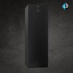 Vyninė Miele KWT 4584 E Juoda