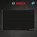 Indukcinė kaitlentė Bosch PXY875DW4E - NEMOKAMAS PRISTATYMAS