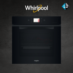 Orkaitė Whirlpool WOI11P8FHT2SBAF - NEMOKAMAS PRISTATYMAS