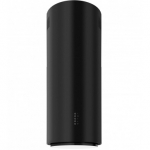 Gartraukis BERG FLOYDPREMIUM BLACK ISOLA