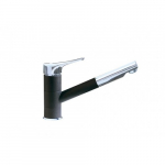 Mai&scaron;ytuvas BERG CALPE BLACK METALLIC (12)