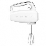 Rankinis mikseris SMEG HMF01WHEU