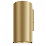 Gartraukis BERG FLOYD PREMIUM GOLD PRO