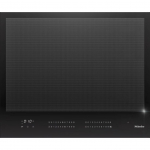 Indukcinė kaitlentė Miele KM 7867-1 FL