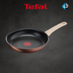 Keptuvė Tefal Ingenio Eco Respect, 24 cm - Atsiimkite per 15 min!