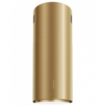 Gartraukis BERG FLOYD PREMIUM GOLD PRO ISOLA