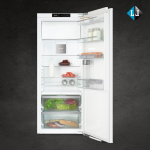 &Scaron;aldytuvas Miele K 7448 C