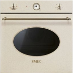 Orkaitė SMEG SF800AVO