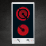 Kaitlentė Miele CS 1112 E