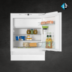 &Scaron;aldytuvas Miele K 31242 UiF-1