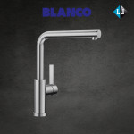 Virtuvinis mai&scaron;ytuvas Blanco LANORA-F 526179 - NEMOKAMAS PRISTATYMAS