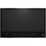 Indukcinė kaitlentė Miele KM 7678 FR