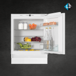 &Scaron;aldytuvas Miele K 31222 Ui-1