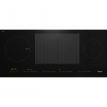 Indukcinė kaitlentė Miele KM 7689 FL