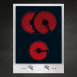 Kaitlentė Miele CS 1122 E