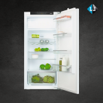 &Scaron;aldytuvas Miele K 7328 D