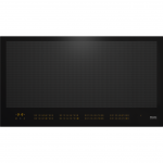 Indukcinė kaitlentė Miele KM 7697 FL