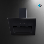 Garų surinkėjas Elica BLOOM BL/A/85 PRF0164459A