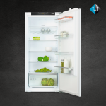 &Scaron;aldytuvas Miele K 7327 D