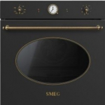 Orkaitė SMEG SFP805AO