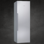 &Scaron;aldiklis Siemens GS36NAIEP