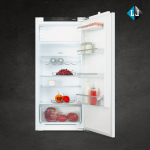 &Scaron;aldytuvas Miele K 7326 E