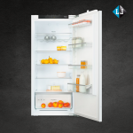 &Scaron;aldytuvas Miele K 7325 E